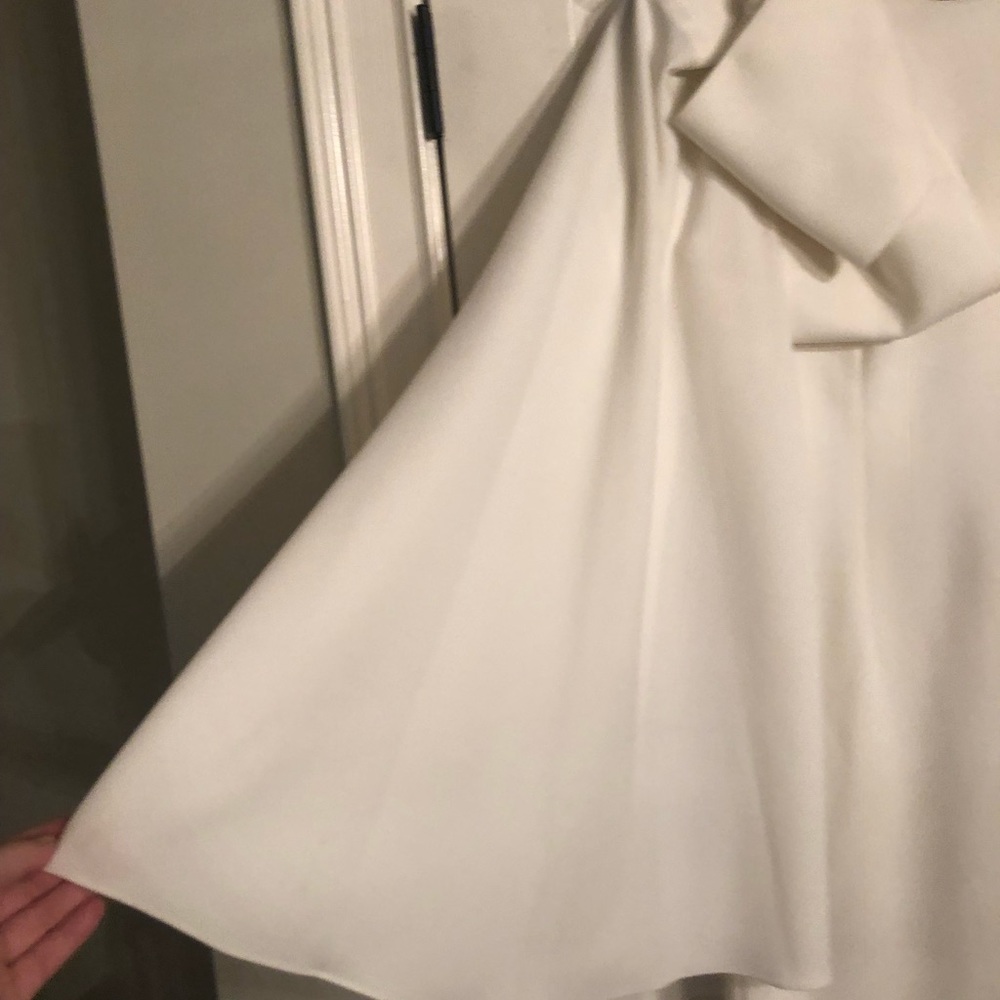 Dress - Picture 4 of 5